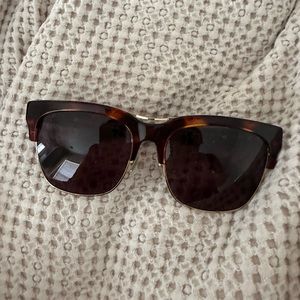 Balmain Sunglasses